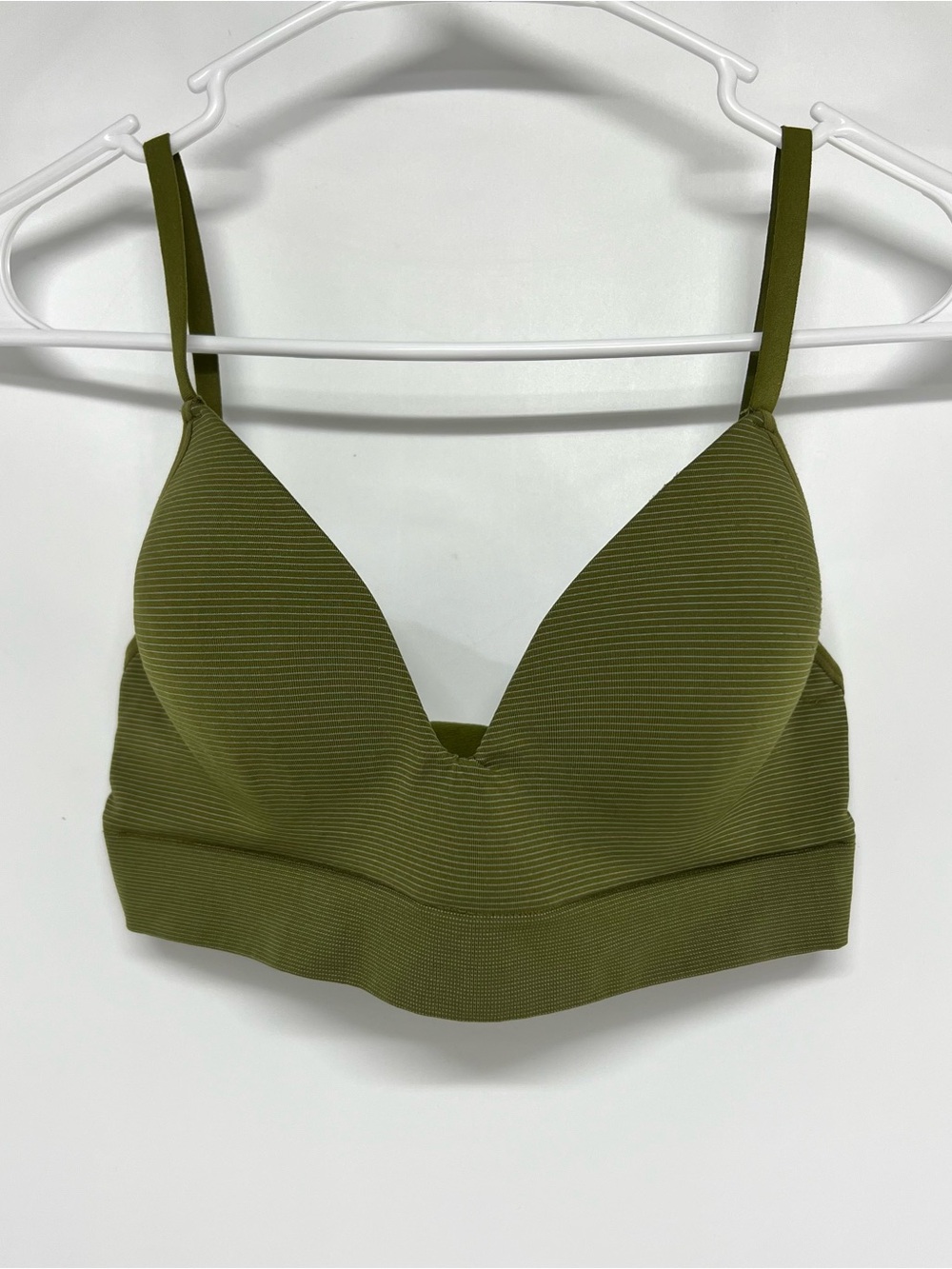 Thirdlove small bra wireless